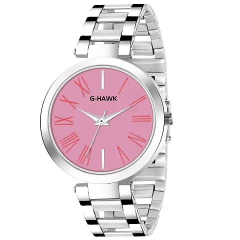 Fashionable wrist watches Watches for Women 