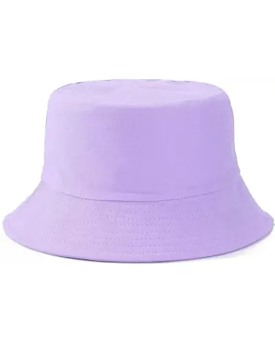 Stylish Bucket Hat For Men