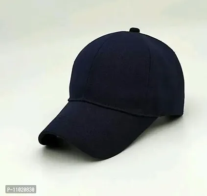 SPORTS CAP