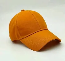 SPORTS CAP-thumb3