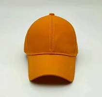 SPORTS CAP-thumb2