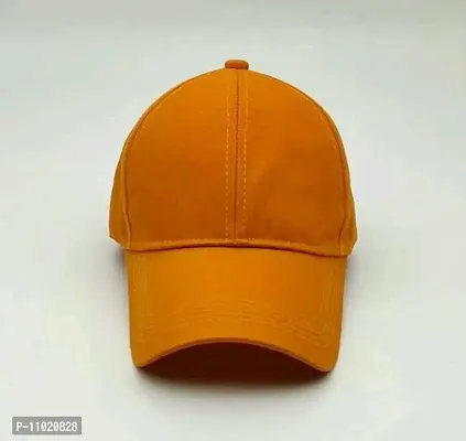 SPORTS CAP-thumb3