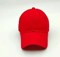 SPORTS CAP-thumb3