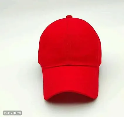 SPORTS CAP-thumb4