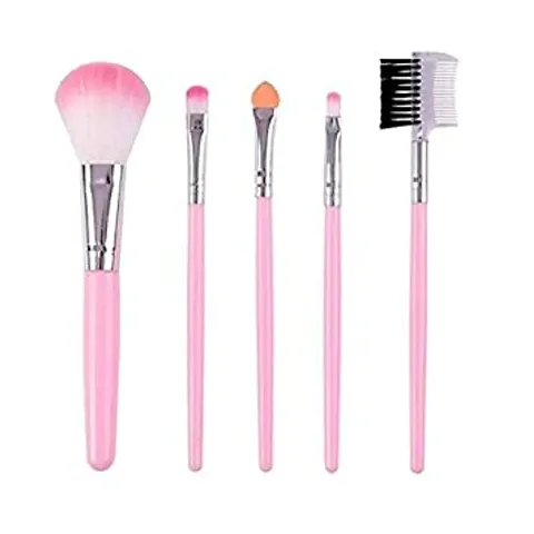 Best Quality Makeup Brush Set