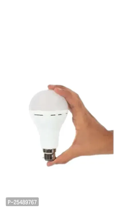 Energy Saving 9Watt LED Bulb-thumb0