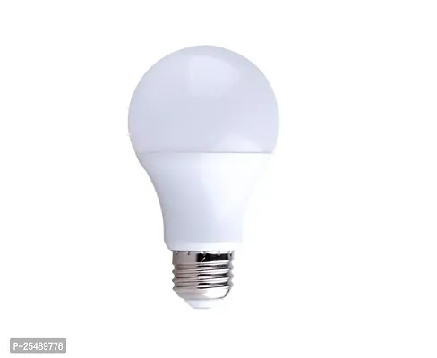 Energy Saving 9Watt LED Bulb