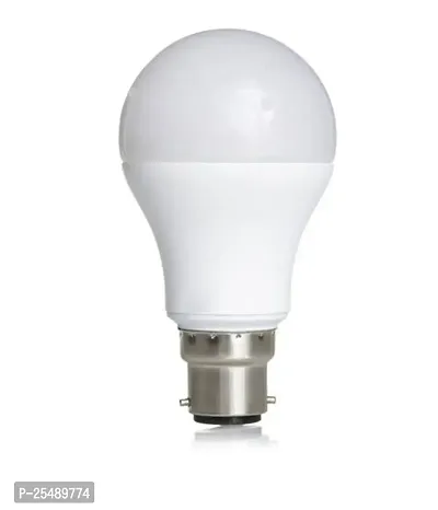 Energy Saving 9Watt LED Bulb-thumb0