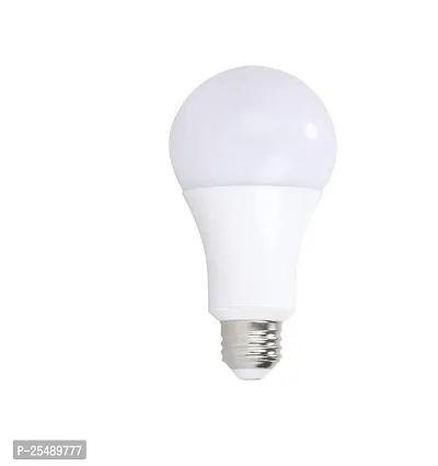 Energy Saving 9Watt LED Bulb-thumb0