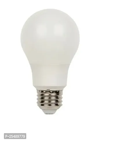 Energy Saving 9Watt LED Bulb