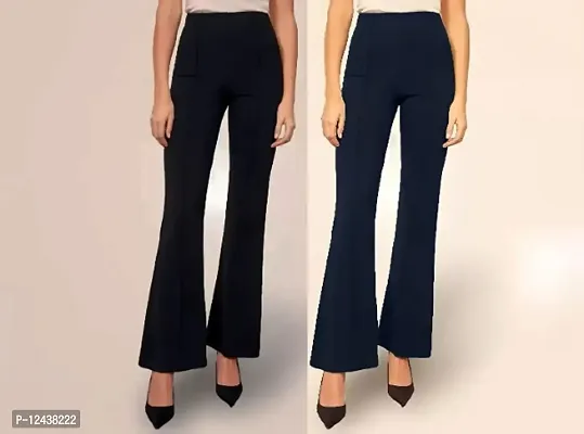 Girls Bell Pants -  Canada