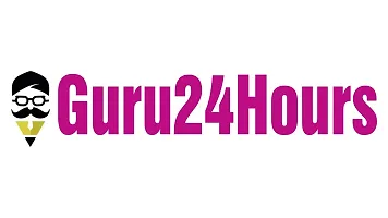 Guru24Hours? Van Raj Mango Live Plant Grafted Variant-thumb1