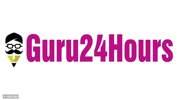 Guru24Hours? Van Raj Mango Live Plant Grafted Variant-thumb2