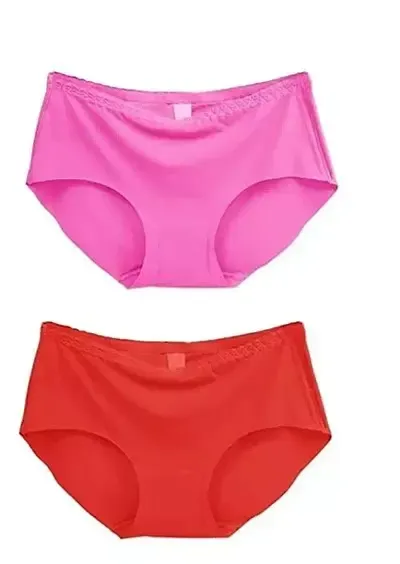 Panty Set Women's Panty 