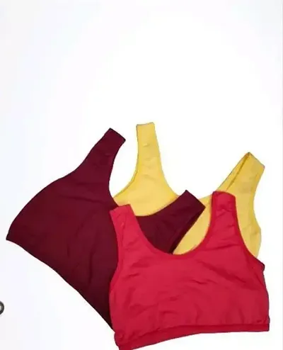 Sports Bras Best Selling Bras 