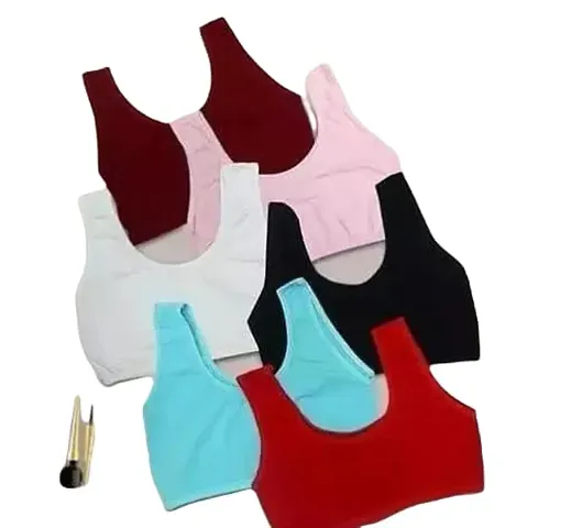 everyday bras Best Selling Bras 