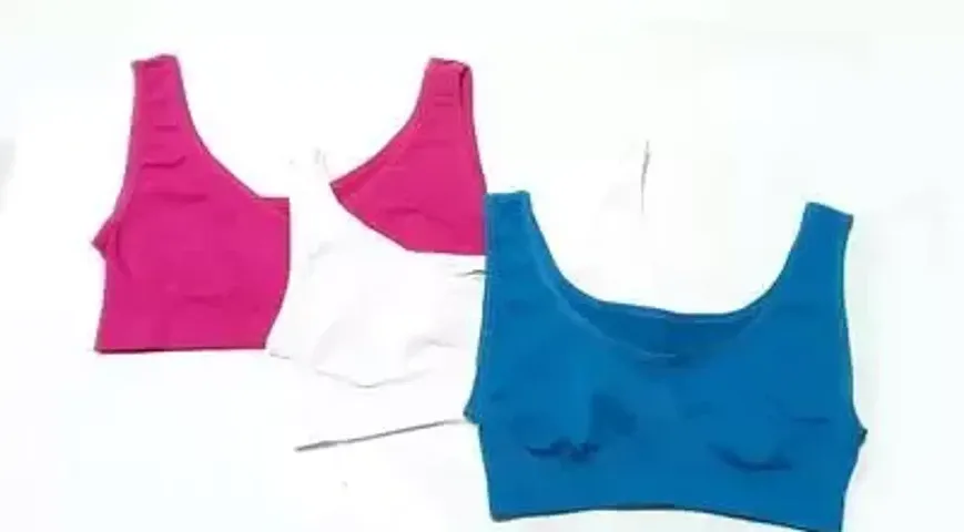 Sports Bras Best Selling Bras 