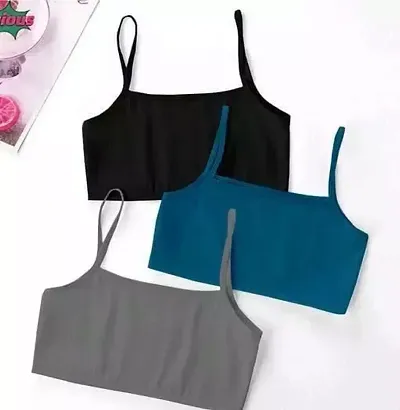 Bra Set Best Selling Bras 