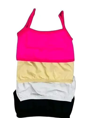 Sports Bras Best Selling Bras 