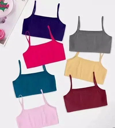 Bra Set Best Selling Bras 