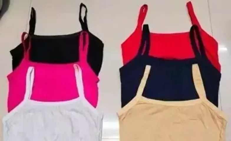 Bra Set Best Selling Bras 