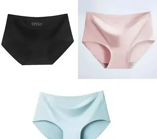 Panty Set Women's Panty 