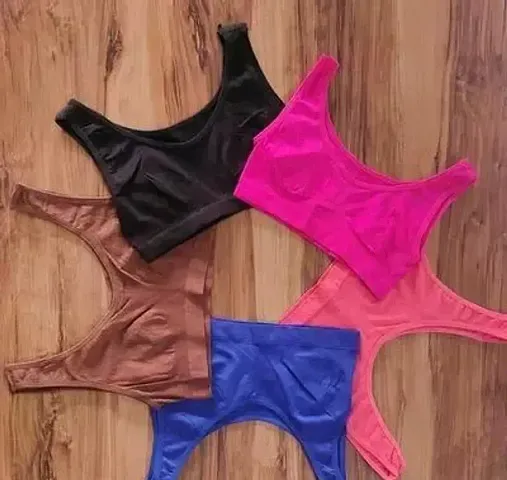 Sports Bras Best Selling Bras 