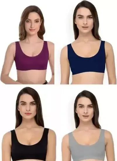 Bra Set Best Selling Bras 