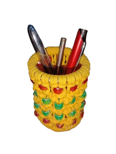 Pen  Pencil Holder for office  Home use