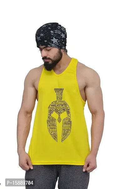 Tuff Athletics Sleeveless Top  Sleeveless top, Clothes design, Sleeveless