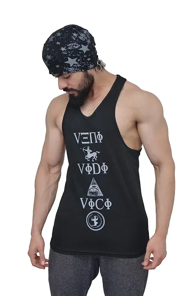 Hot Selling polyester vests 