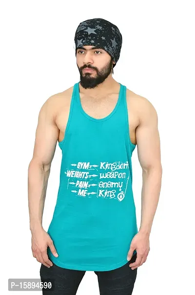 Men Cooling Weighted Workout Shaping Vest Weight Loss Slim Sleeveless Tank  Top