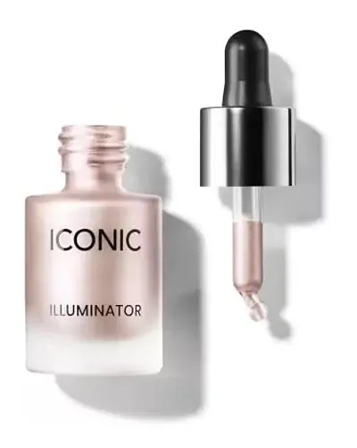 Top Selling  Highlighter Illuminator Shine Blossom