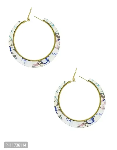 Anuradha art jewellery deals earrings