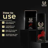 Modern Long Lasting Perfume for Men-thumb1