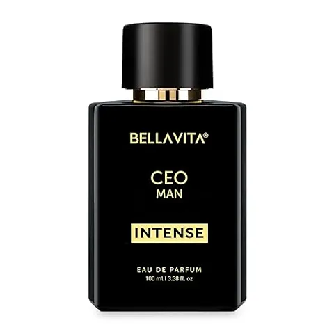 Hot Selling Perfume For Men