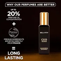 Modern Long Lasting Perfume for Unisex-thumb3