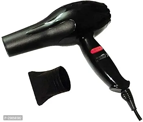 Modern Hair Styling Hair Dryer-thumb0