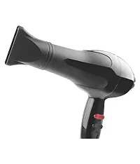 Modern Hair Styling Hair Dryer-thumb3