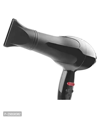 Modern Hair Styling Hair Dryer-thumb4