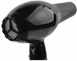 Modern Hair Styling Hair Dryer-thumb1