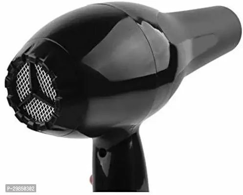 Modern Hair Styling Hair Dryer-thumb2