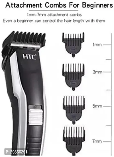 Modern Hair Removal Trimmer-thumb4