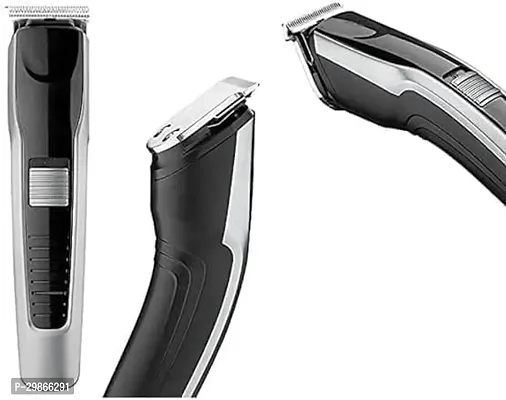 Modern Hair Removal Trimmer-thumb2