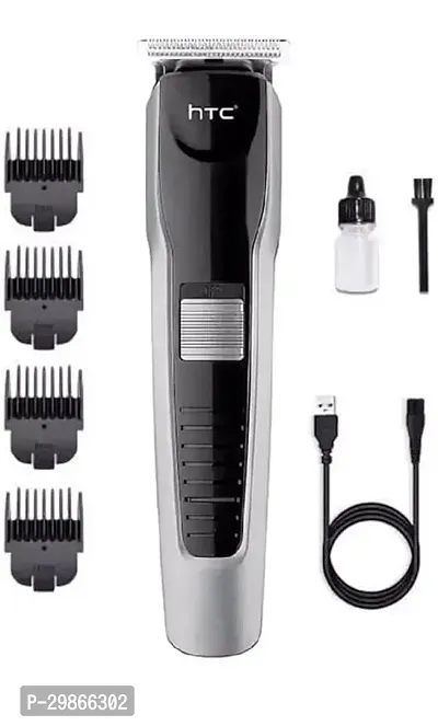 Modern Hair Removal Trimmer-thumb0