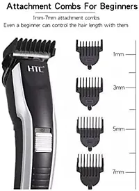 Modern Hair Removal Trimmer-thumb2