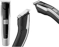 Modern Hair Removal Trimmer-thumb3