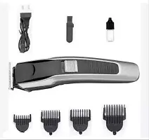 538 electric machine for men Shaver Rechargeable beard Machine adjustable for men ,under500 |under400 |under300 | | | trimmer for women | | |vgr | | | Charging beard trimmer for men with 4 combs (Blac-thumb1