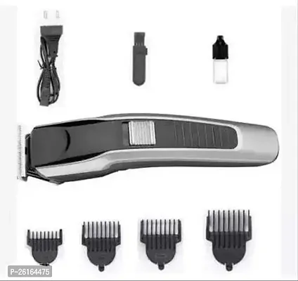 538 electric machine for men Shaver Rechargeable beard Machine adjustable for men ,under500 |under400 |under300 | | | trimmer for women | | |vgr | | | Charging beard trimmer for men with 4 combs (Blac-thumb2