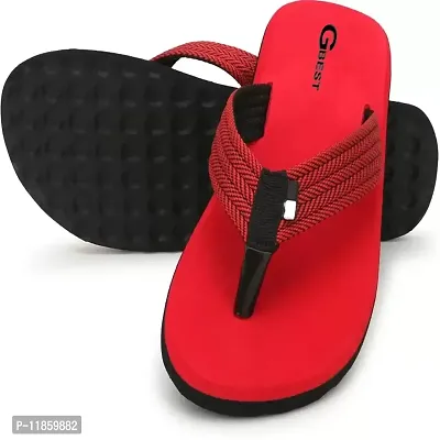 G BEST Slippers And Flip Flops For Men-thumb5